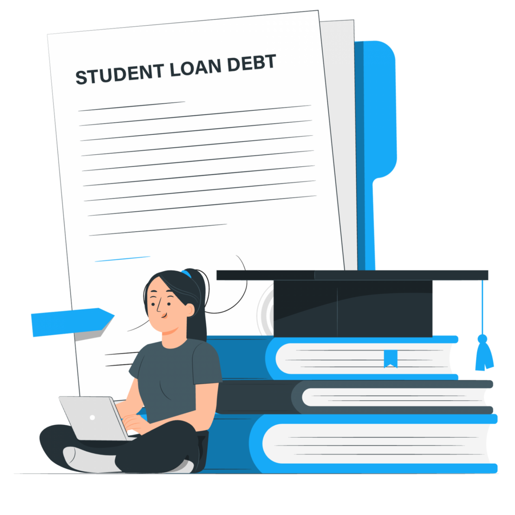 Student Loan Debt