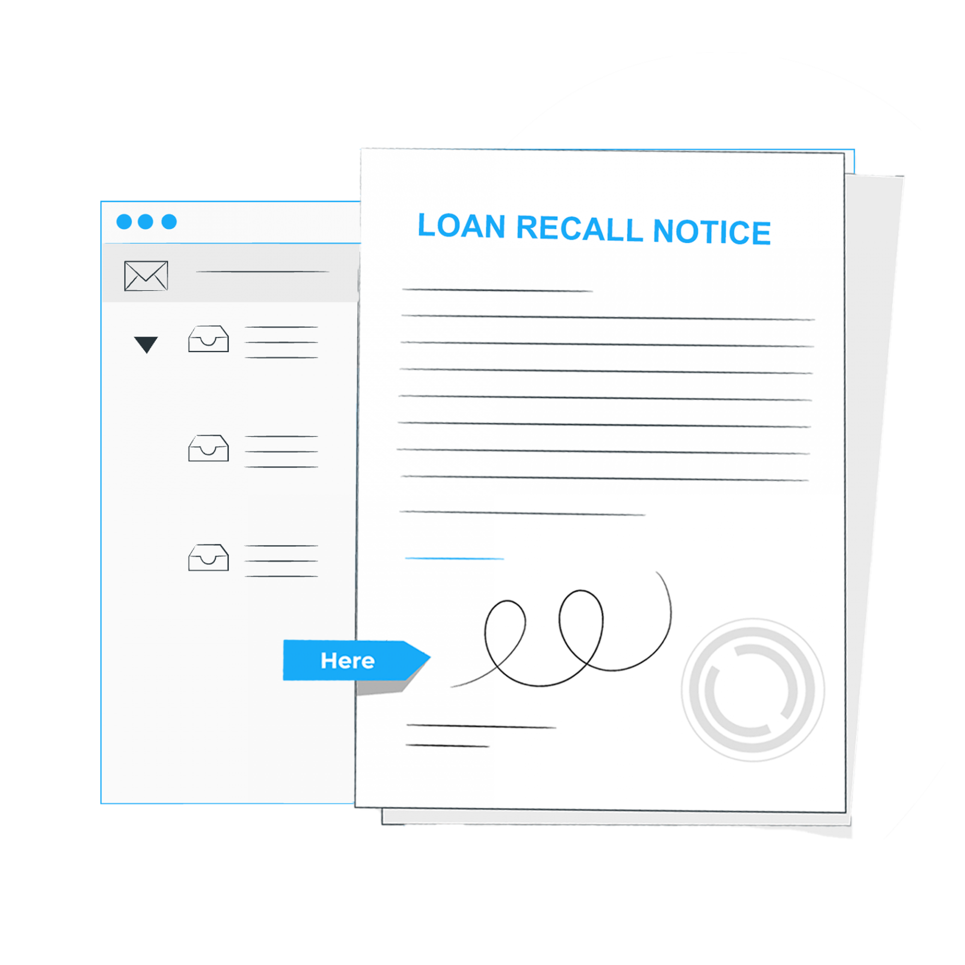 https://legodesk.com/wp-content/uploads/2023/06/Loan-Recall-Notice.png