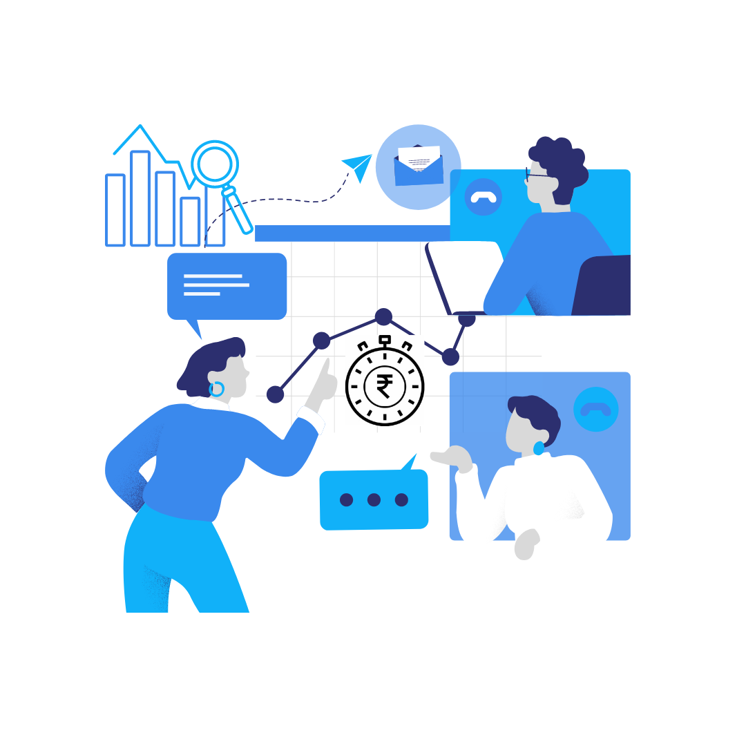 MSME Credit Period And Its Impact On Overall Business - Legodesk