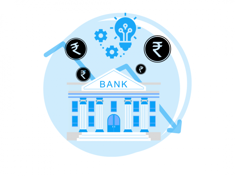 Banking on Success: Innovative Debt Reduction Strategies for Financial Institutions