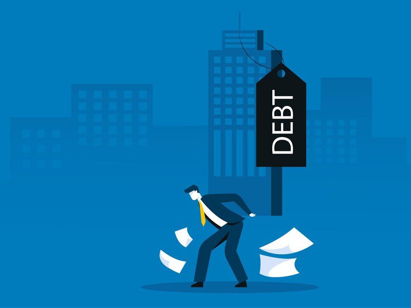 The Evolving Landscape of the Debt Collections Industry in India