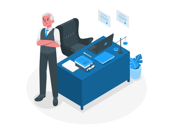 Use These Powerful Business Debt Recovery Strategies to reduce dues