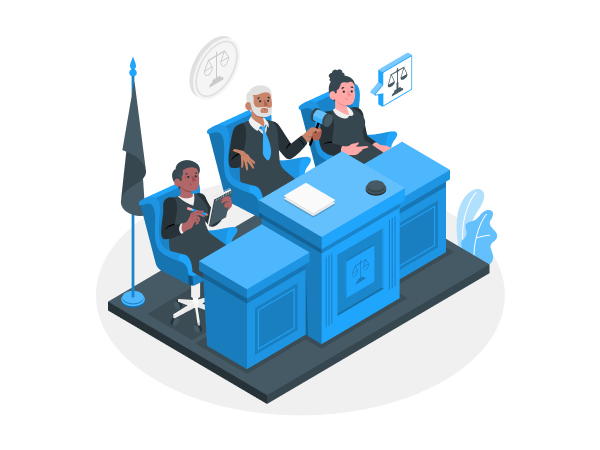 Supreme Court Guidelines on Loan Recovery