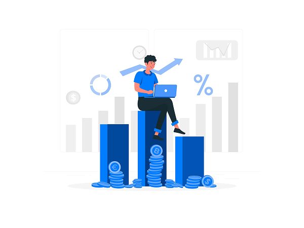 Asset Valuation and Pricing in NPA Sales