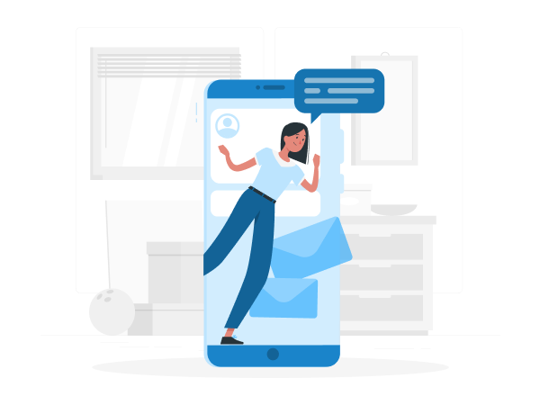 Optimizing Debt Recovery with Feet-on-Street App_ Key Features