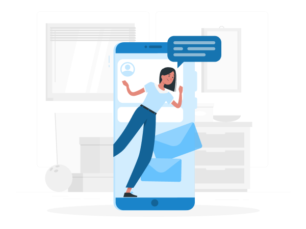 Top Features to Look for in a Field Collection App