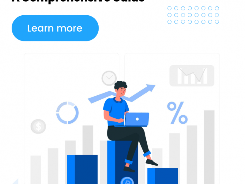 Understanding Debt Market Instruments: A Comprehensive Guide