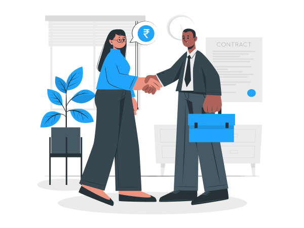 Understanding the Debt Collection Process
