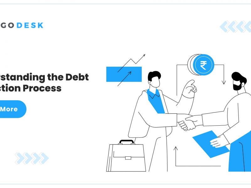 Understanding the Debt Collection Process
