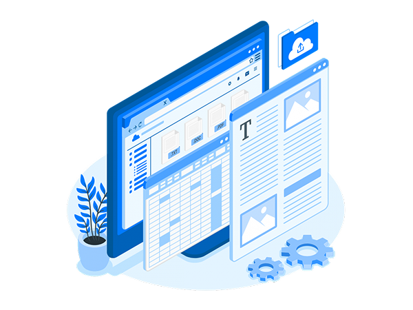 What is Retail Lending