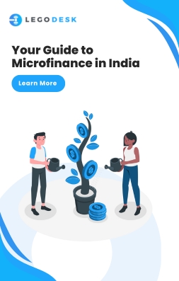 Your Guide to Microfinance in India