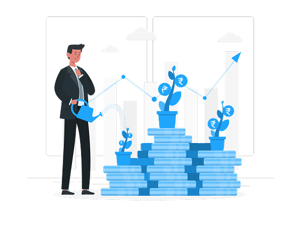 Your Guide to Microfinance in India