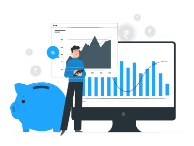 Streamline Your Finances with Expert Debt Collection Services