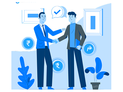 The Essential Guide to B2B Debt Collection for effective strategies