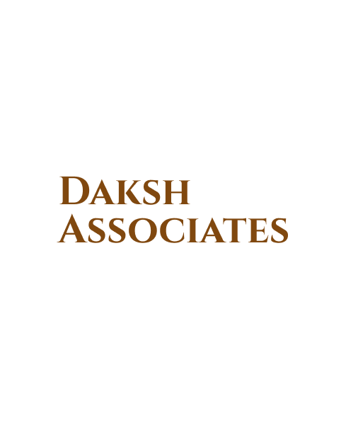 Daksh Associates