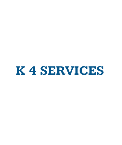 K4 Services