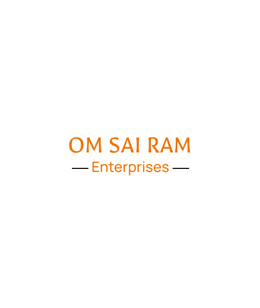 Om Sai Ram Enterprises