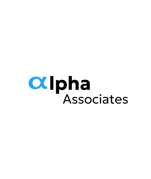 Alpha Associates