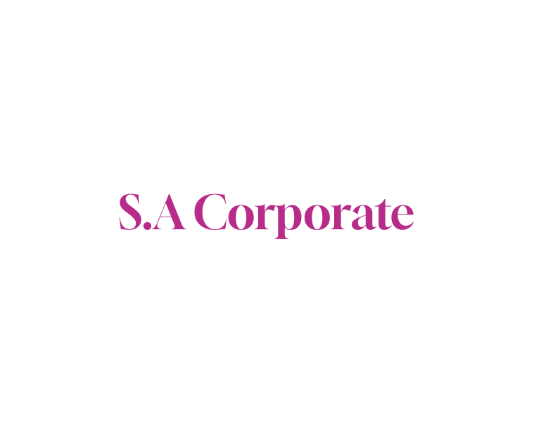 S.A. Corporate