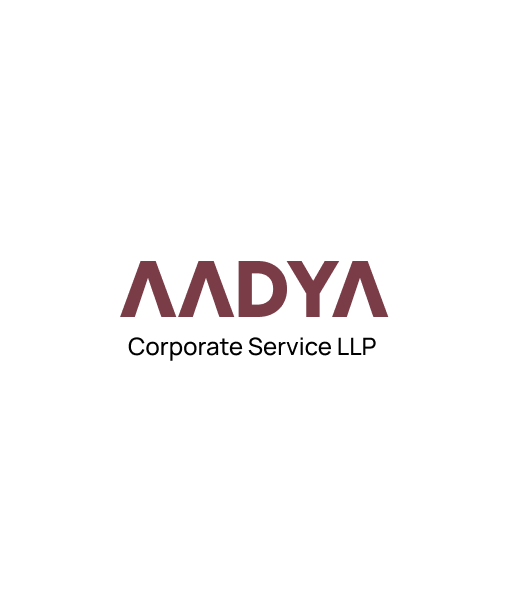 Aadya Corporate Services LLP