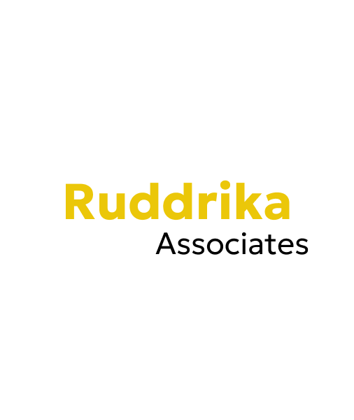 Ruddrika Associates