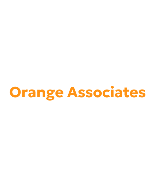 Orange Associates