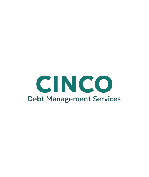 CINCO Debt Management Services