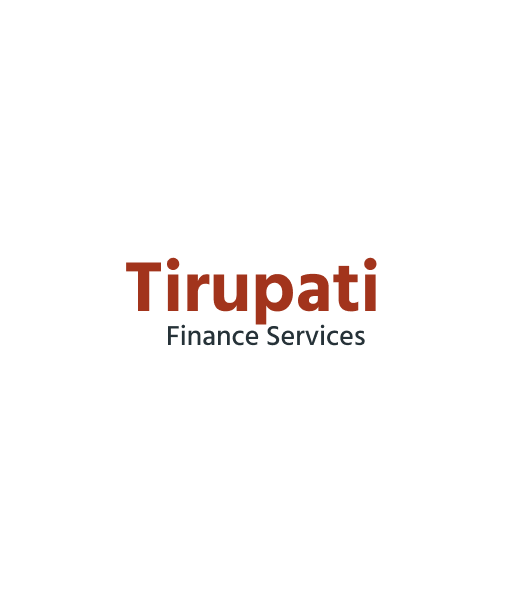 Tirupati Finance Services