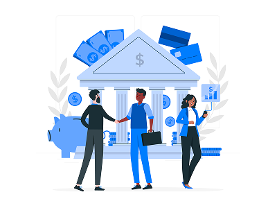 The Rise of NBFCs in India_ A Catalyst for financial growth