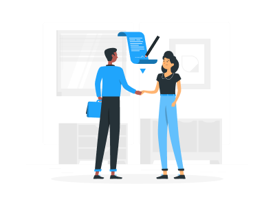 What Is a Demand Notice_ Understanding Its Format,
