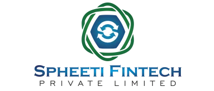 Speethi fintech