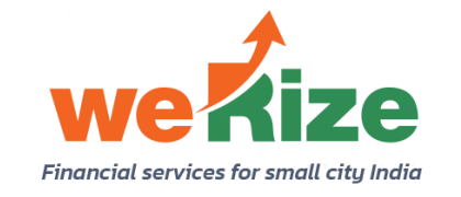 WERIZE-LOGO-footer-1