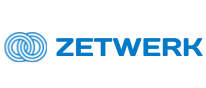 Zetwerk