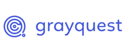 grayquest logo